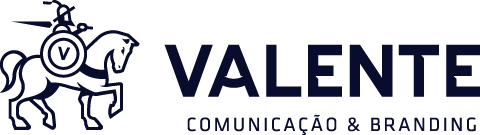 Valente Studio